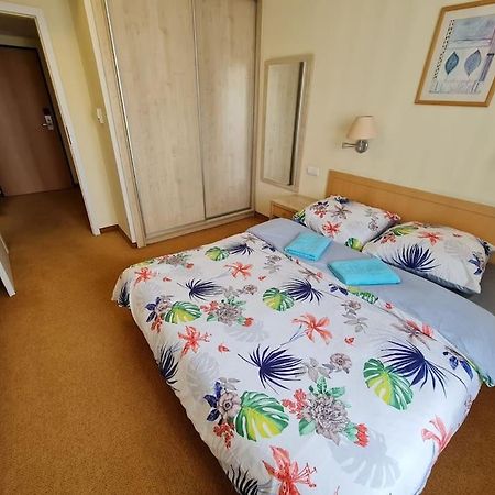 10Q - Z6 Apartament 704 Διαμέρισμα Βαρσοβία Εξωτερικό φωτογραφία
