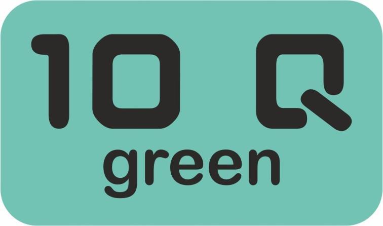 10Q - Z6 Apartament 704 Διαμέρισμα Βαρσοβία Εξωτερικό φωτογραφία